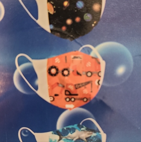 Accessories - Picture 14 of 16